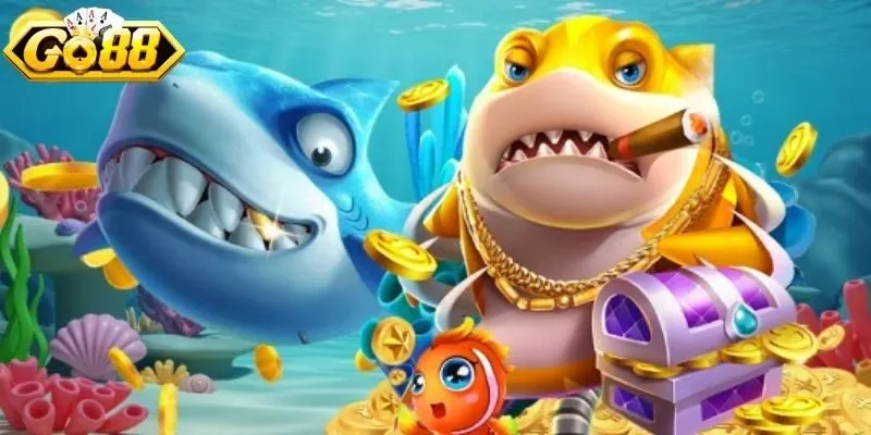 Tận dụng mọi thời điểm