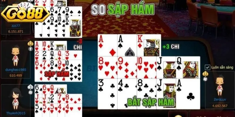 Ngầu hầm còn có tên là Bull Bull