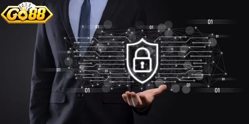 Ghi nhớ dữ liệu truy cập giúp cải thiện tốc độ tải trang