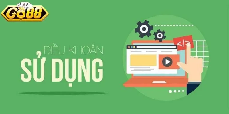 Cảnh báo các hành vi gian lận và vi phạm bị nghiêm cấm