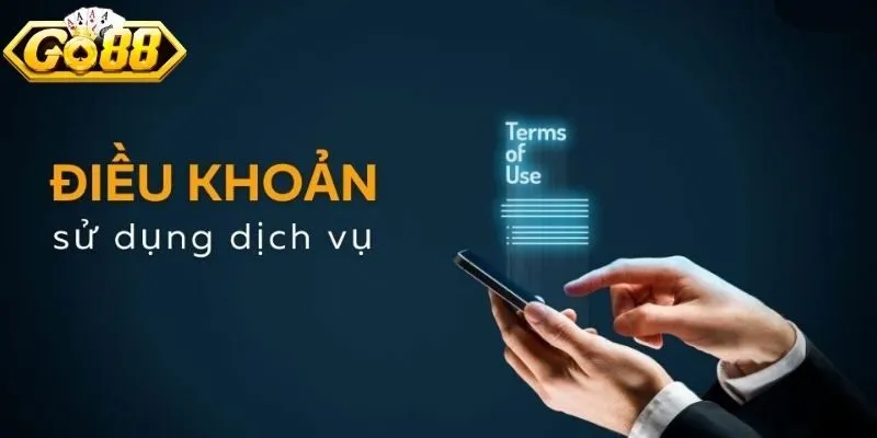 Minh bạch thông tin tạo sự tin tưởng cho người tham gia