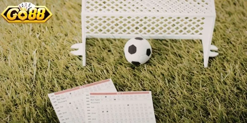 Khái niệm tổng quát về dạng kèo chẵn lẻ