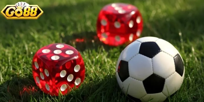 Tìm hiểu ký hiệu đặc trưng của kèo