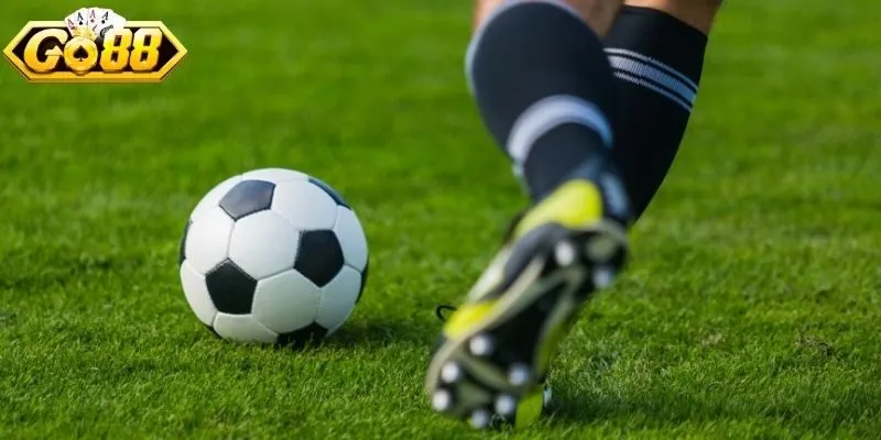 Tips theo dõi kết quả hòa để vào tiền cửa chẵn