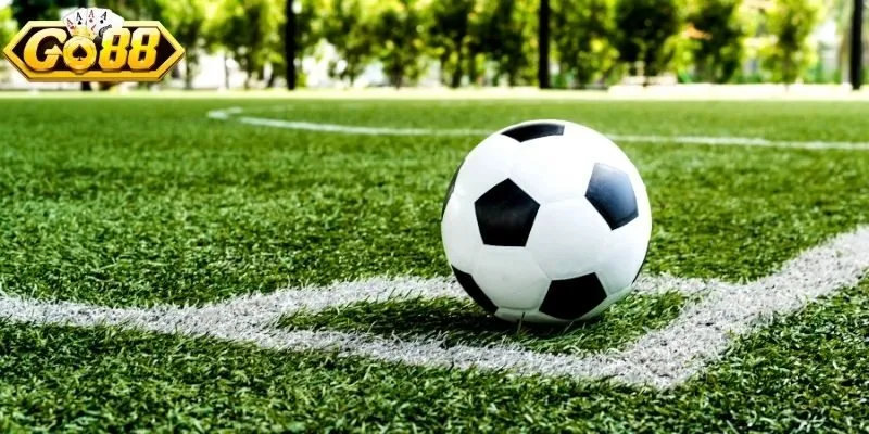 Phân tích phong độ 2 bên