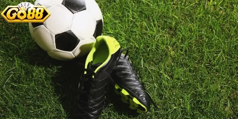 Sơ lược kèo Châu Á