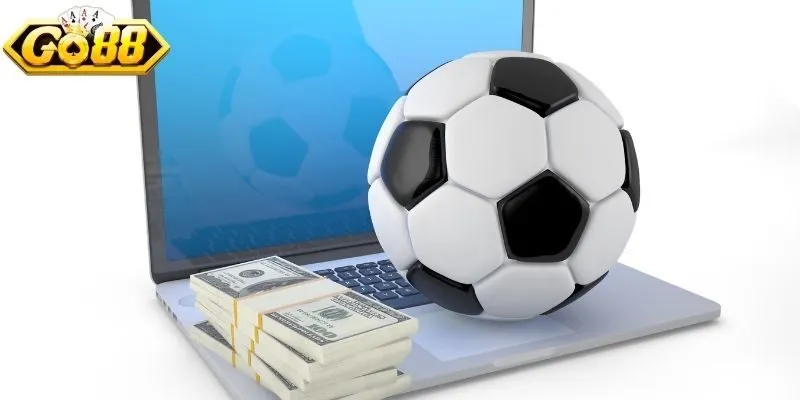 Sơ lược kèo Châu Âu