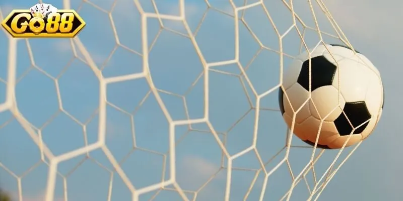 Cơ chế tính kết quả cơ bản