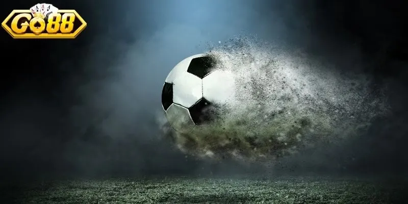 Giới thiệu kèo hiệp 1