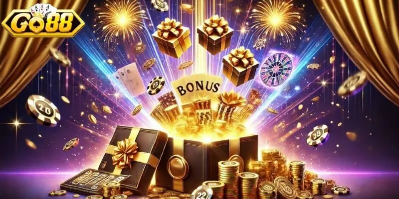 Xác minh tài khoản giúp xử lý yêu cầu nhanh chóng hơn