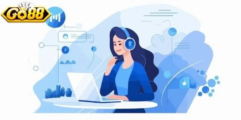 Thông tin chính xác giúp hỗ trợ hiệu quả và tiết kiệm thời gian