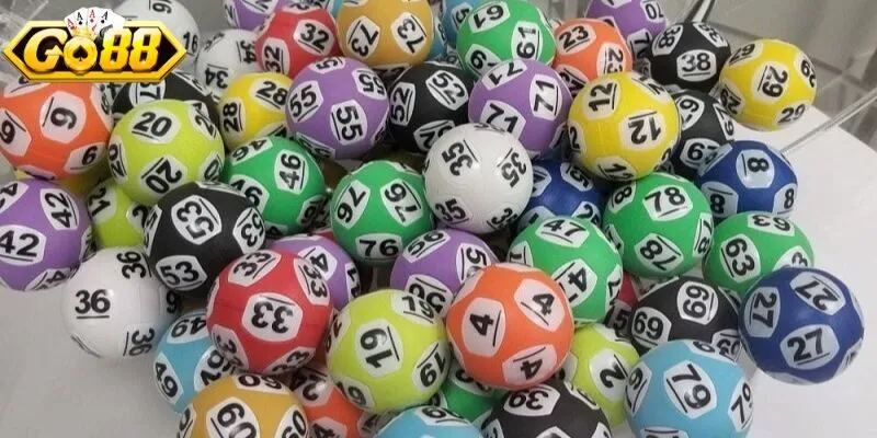 Giải thích sơ bộ về lô xiên 2 là gì trong số đề?