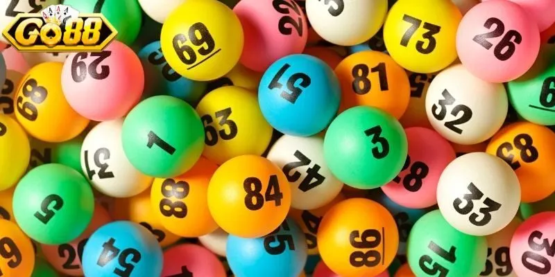 Hướng dẫn cách tham gia tại cổng game uy tín