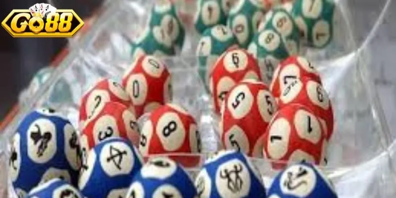 Một số quy định khi tham gia chơi bạn cần biết