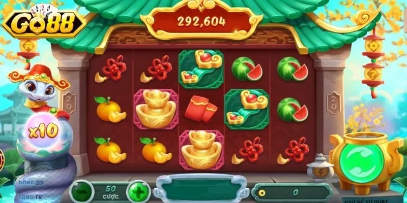 Cơ chế thưởng rõ ràng