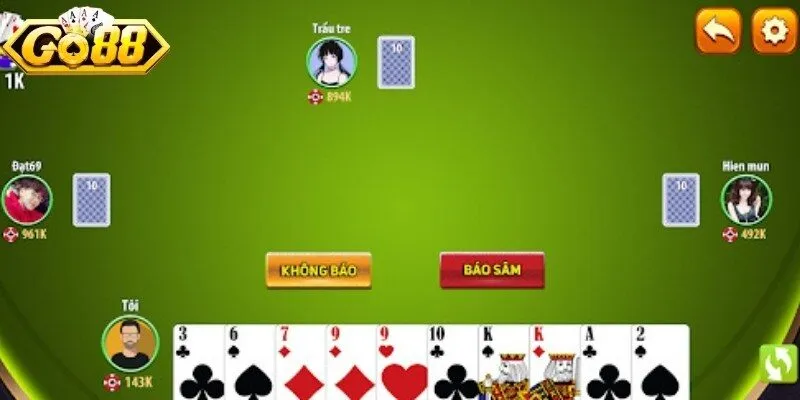 Những nguyên tắc giúp anh em chơi game hợp lệ