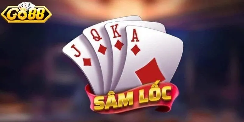 Tìm hiểu về game bài truyền thống