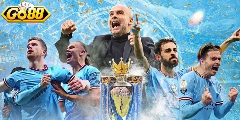 Hệ thống khuyến mãi phong phú thu hút người tham gia