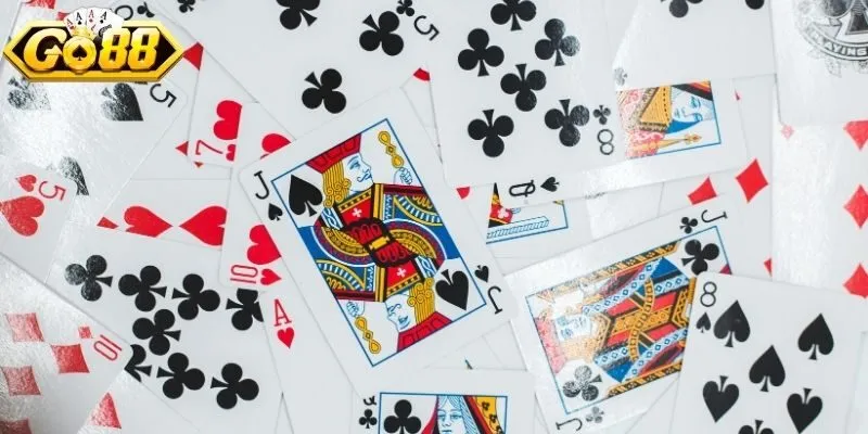 Tips nhử hàng bằng bài mồi