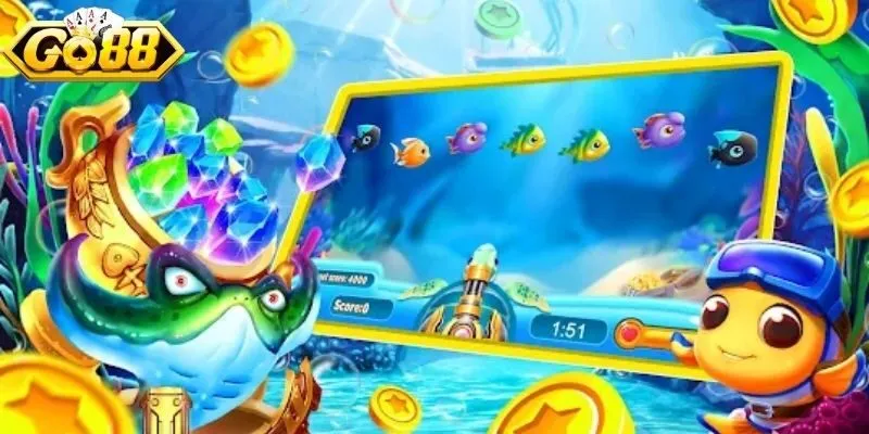 Dòng phần mềm sửa giá trị bộ nhớ