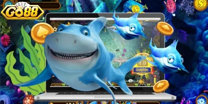 Ưu và nhược khi tích hợp tool