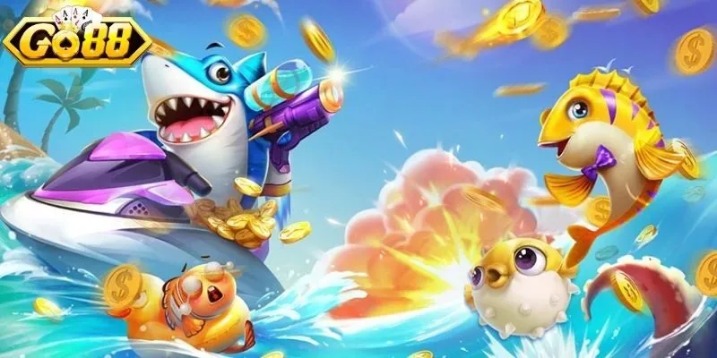 Tìm hiểu kho tàng sinh vật đặc biệt