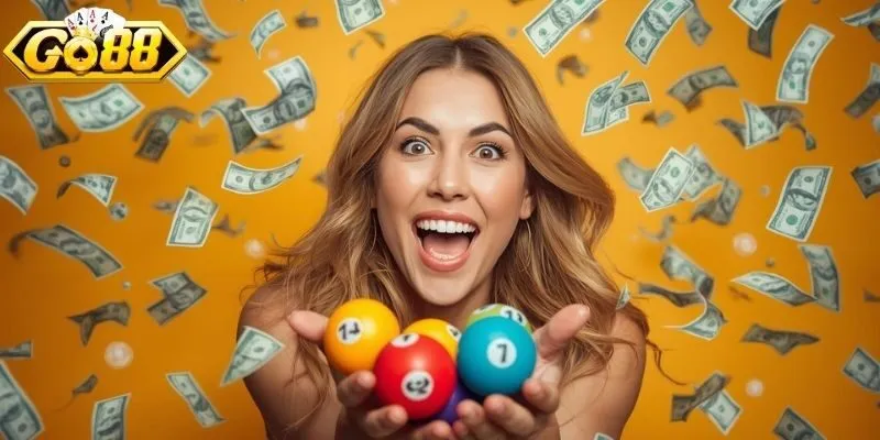 Có nhiều cửa cược để lựa chọn